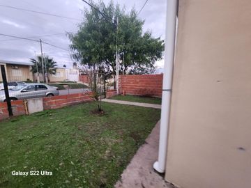 Casa en  Colonia Avellaneda, calle Serrano