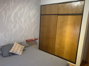 CASA VENTA ITUZAINGO