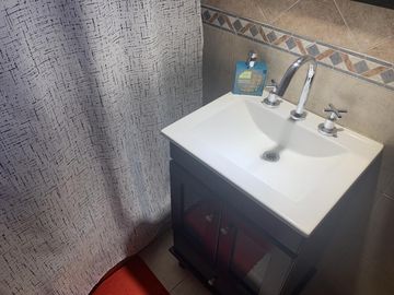 CASA VENTA ITUZAINGO