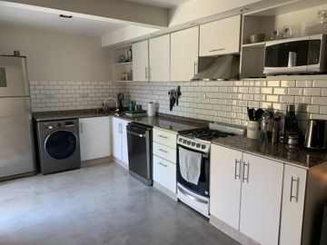 CASA VENTA ITUZAINGO