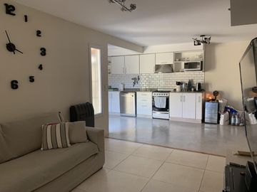 CASA VENTA ITUZAINGO