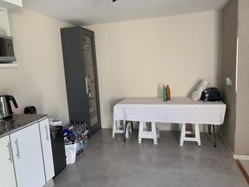 CASA VENTA ITUZAINGO