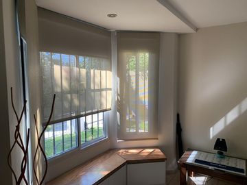 CASA VENTA ITUZAINGO
