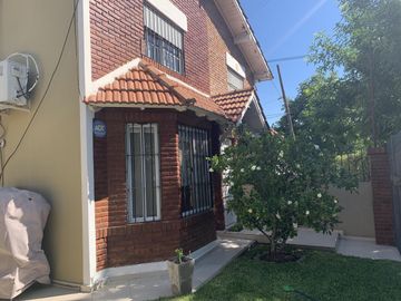 CASA VENTA ITUZAINGO