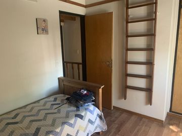CASA VENTA ITUZAINGO