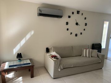 CASA VENTA ITUZAINGO