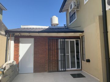 CASA VENTA ITUZAINGO