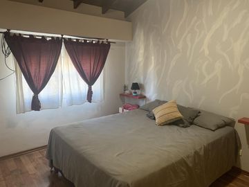 CASA VENTA ITUZAINGO