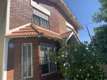 CASA VENTA ITUZAINGO