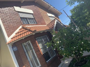 CASA VENTA ITUZAINGO