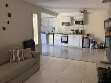 CASA VENTA ITUZAINGO