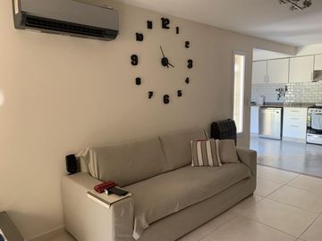 CASA VENTA ITUZAINGO