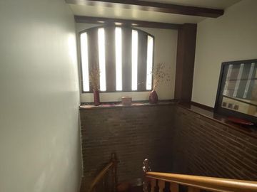 Casa en venta 6 amb en Ituzaingo zona Los Portones