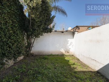 Casa en  Bernal