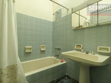 Casa en  Bernal