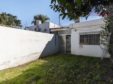 Casa en  Bernal