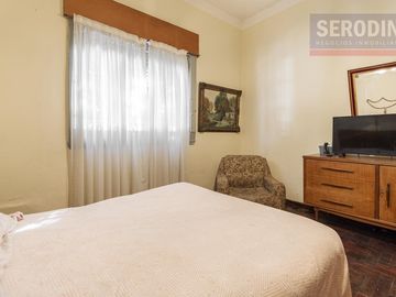 Casa en  Bernal