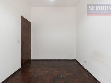 Casa en  Bernal
