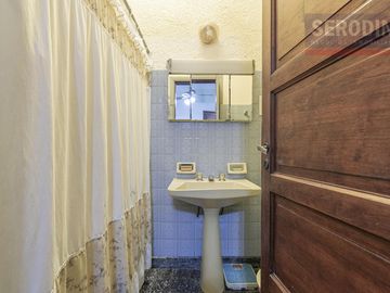Casa en  Bernal