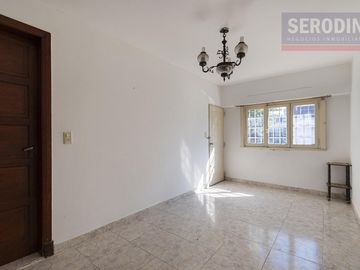 Casa en  Bernal