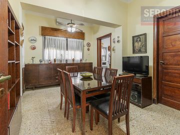 Casa en  Bernal