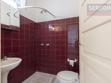 Casa en  Bernal