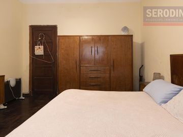 Casa en  Bernal