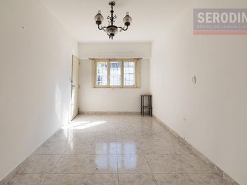 Casa en  Bernal