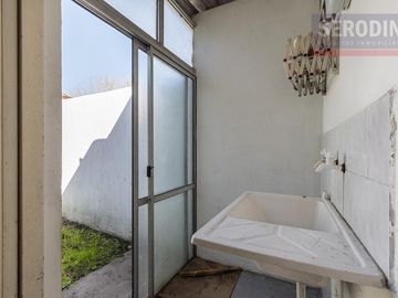 Casa en  Bernal