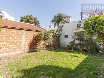 Casa en  Bernal