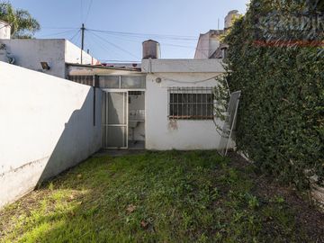 Casa en  Bernal