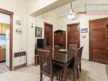 Casa en  Bernal