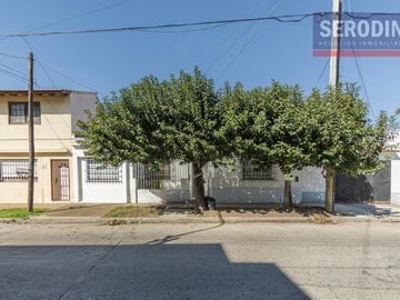 Casa en  Bernal