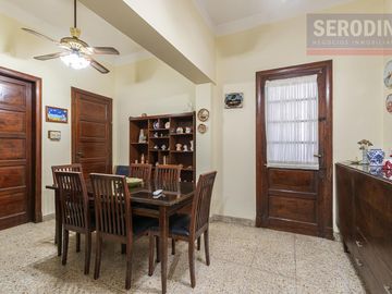 Casa en  Bernal