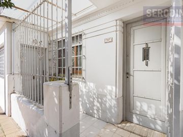 Casa en  Bernal