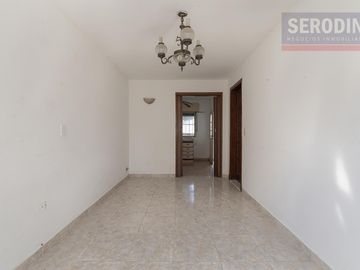 Casa en  Bernal