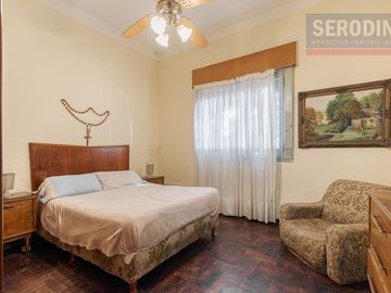 Casa en  Bernal