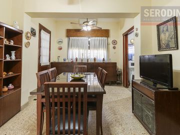 Casa en  Bernal