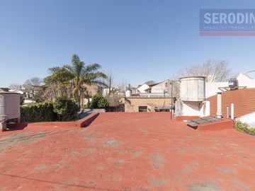 Casa en  Bernal