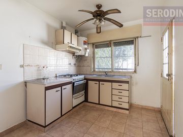 Casa en  Bernal