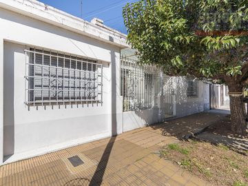 Casa en  Bernal
