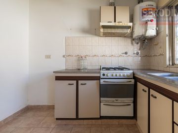 Casa en  Bernal