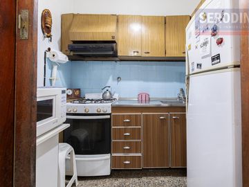 Casa en  Bernal
