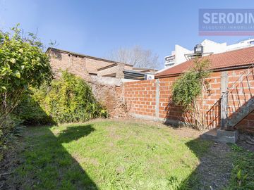 Casa en  Bernal