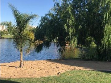 Casa en Venta en El Cantón Norte