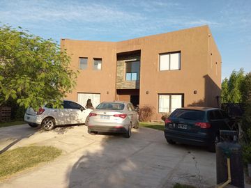 Casa en Venta en El Cantón Norte