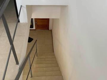 Venta - Duplex - General Rodriguez