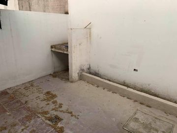 Venta - Duplex - General Rodriguez
