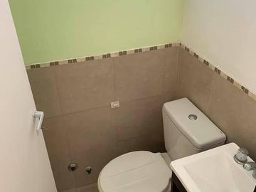 Venta - Duplex - General Rodriguez