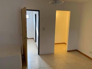 Venta - Duplex - General Rodriguez
